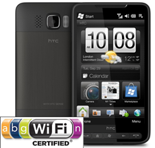Htc hd2 battery life tips