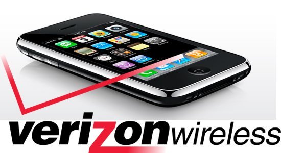 iphone 5 verizon wireless. verizon_iphone.jpg