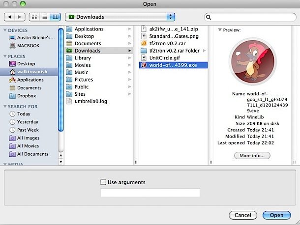 Download Sqlyog For Mac