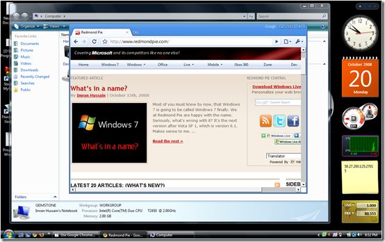 download google chrome for xp