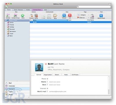 download word mac free college