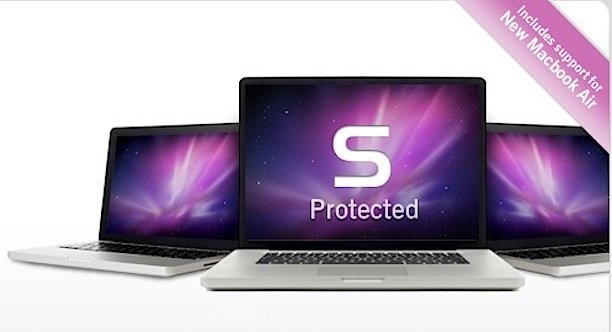 download sophos anti virus for mac