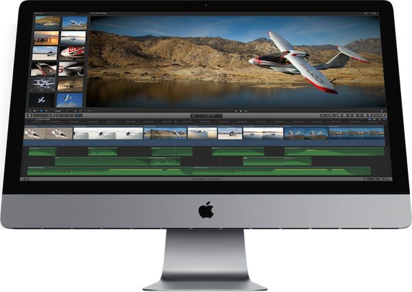 price for final cut pro for mac latest version