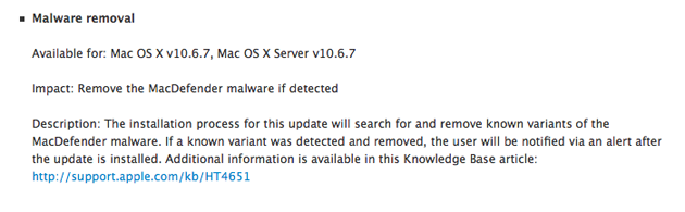 chrome update for mac 10.6.8