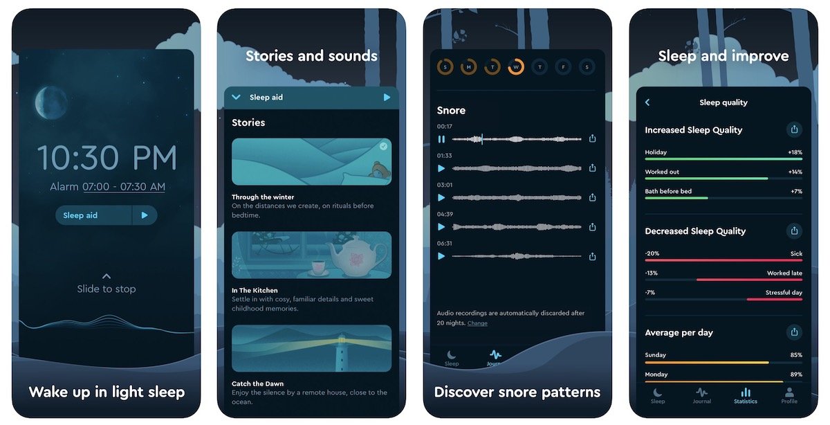 sleep-cycle-releases-new-sleep-tracking-app-for-apple-watch