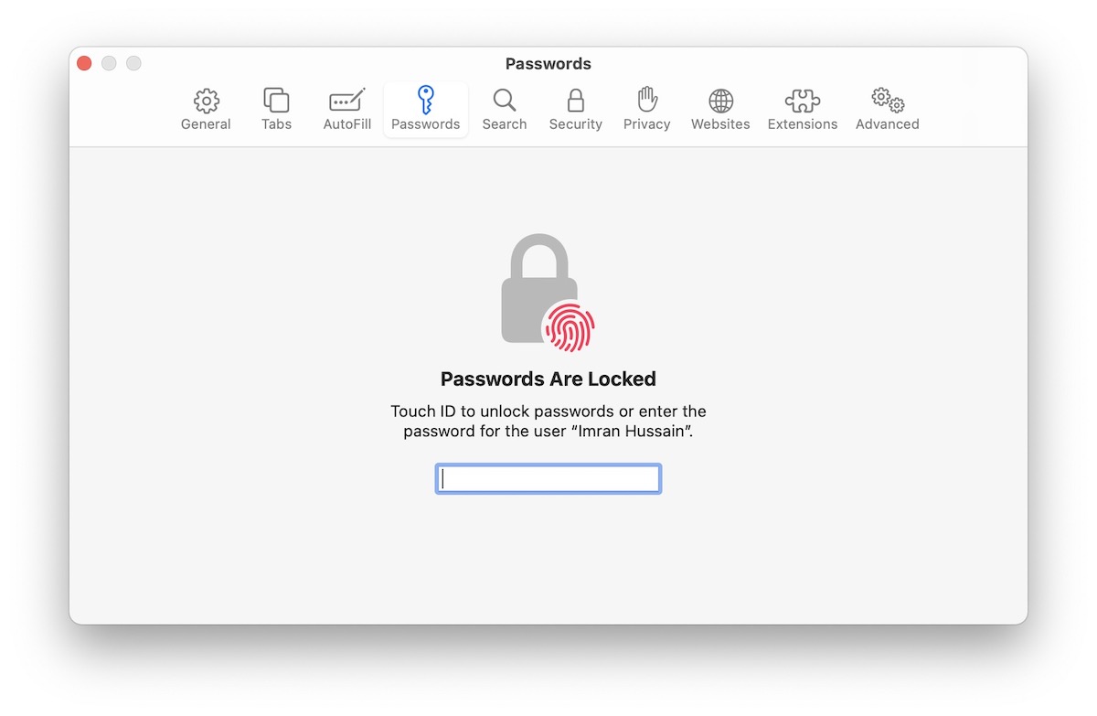 nordvpn for mac want keychain access