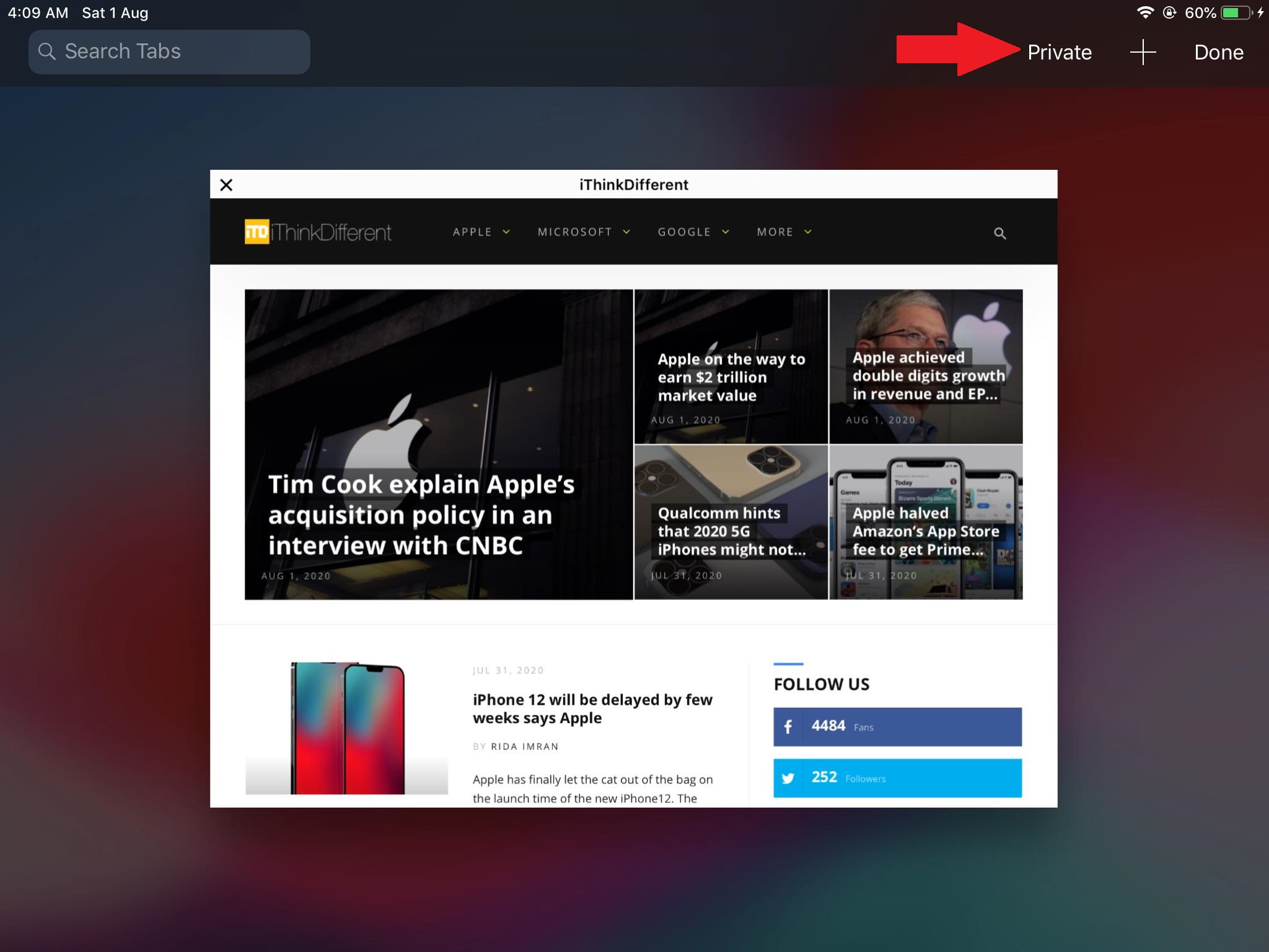 how-to-use-safari-private-browsing-mode-on-an-iphone-or-ipad